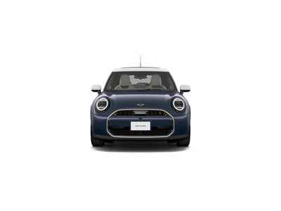 2026 MINI Hardtop 4 Door Cooper S