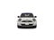 2026 MINI 4 DOOR SIGNATURE PLUS