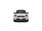 2026 MINI 4 DOOR SIGNATURE PLUS
