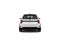 2026 MINI 4 DOOR SIGNATURE PLUS