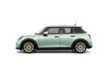 2026 MINI 4 DOOR SIGNATURE PLUS