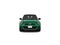 2026 MINI 4 DOOR SIGNATURE PLUS
