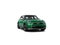 2027 MINI 4 DOOR SIGNATURE PLUS