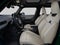2027 MINI 4 DOOR SIGNATURE PLUS