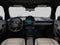 2027 MINI 4 DOOR SIGNATURE PLUS