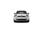2027 MINI 4 DOOR ICONIC