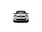 2027 MINI 4 DOOR ICONIC