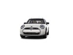 2027 MINI 4 DOOR ICONIC