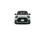 2026 MINI Hardtop 4 Door Cooper S