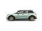 2026 MINI Hardtop 4 Door Cooper S