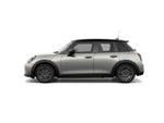 2026 MINI 4 DOOR SIGNATURE PLUS