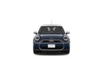 2026 MINI 4 DOOR SIGNATURE PLUS