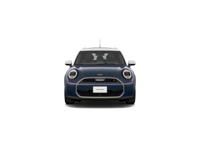 2026 MINI 4 DOOR SIGNATURE PLUS