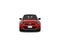 2026 MINI 4 DOOR SIGNATURE PLUS