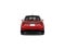 2026 MINI 4 DOOR SIGNATURE PLUS
