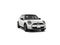 2027 MINI 4 DOOR SIGNATURE PLUS