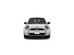 2027 MINI 4 DOOR SIGNATURE PLUS