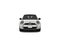 2027 MINI 4 DOOR SIGNATURE PLUS