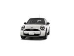 2027 MINI 4 DOOR SIGNATURE PLUS