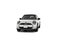 2027 MINI 4 DOOR SIGNATURE PLUS
