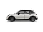 2027 MINI 4 DOOR SIGNATURE PLUS