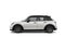 2027 MINI 4 DOOR SIGNATURE PLUS