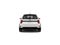 2027 MINI 4 DOOR SIGNATURE PLUS