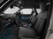 2027 MINI 4 DOOR SIGNATURE PLUS