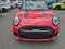 2026 MINI Hardtop 4 Door Cooper S FWD