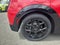 2026 MINI Hardtop 4 Door Cooper S FWD