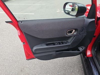 2026 MINI Hardtop 4 Door Cooper S FWD