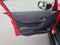 2026 MINI Hardtop 4 Door Cooper S FWD