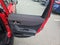 2026 MINI Hardtop 4 Door Cooper S FWD