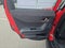 2026 MINI Hardtop 4 Door Cooper S FWD