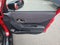 2026 MINI Hardtop 4 Door Cooper S FWD