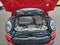 2026 MINI Hardtop 4 Door Cooper S FWD