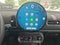 2026 MINI Hardtop 4 Door Cooper S FWD