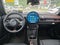 2026 MINI Hardtop 4 Door Cooper S FWD