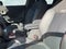 2026 MINI 4 DOOR Cooper S FWD