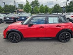 2026 MINI Hardtop 4 Door Cooper S FWD