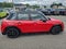 2026 MINI Hardtop 4 Door Cooper S FWD