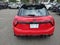 2026 MINI Hardtop 4 Door Cooper S FWD