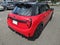 2026 MINI Hardtop 4 Door Cooper S FWD