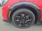 2026 MINI Hardtop 4 Door Cooper S FWD