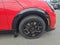 2026 MINI Hardtop 4 Door Cooper S FWD