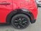 2026 MINI Hardtop 4 Door Cooper S FWD