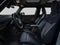 2027 MINI 4 DOOR ICONIC