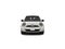 2026 MINI 4 DOOR ICONIC