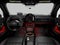 2026 MINI 4 DOOR ICONIC