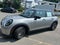 2025 MINI Hardtop 4 Door Cooper S